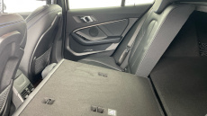 BMW 1 Series 118i [136] M Sport 5dr Petrol Hatchback